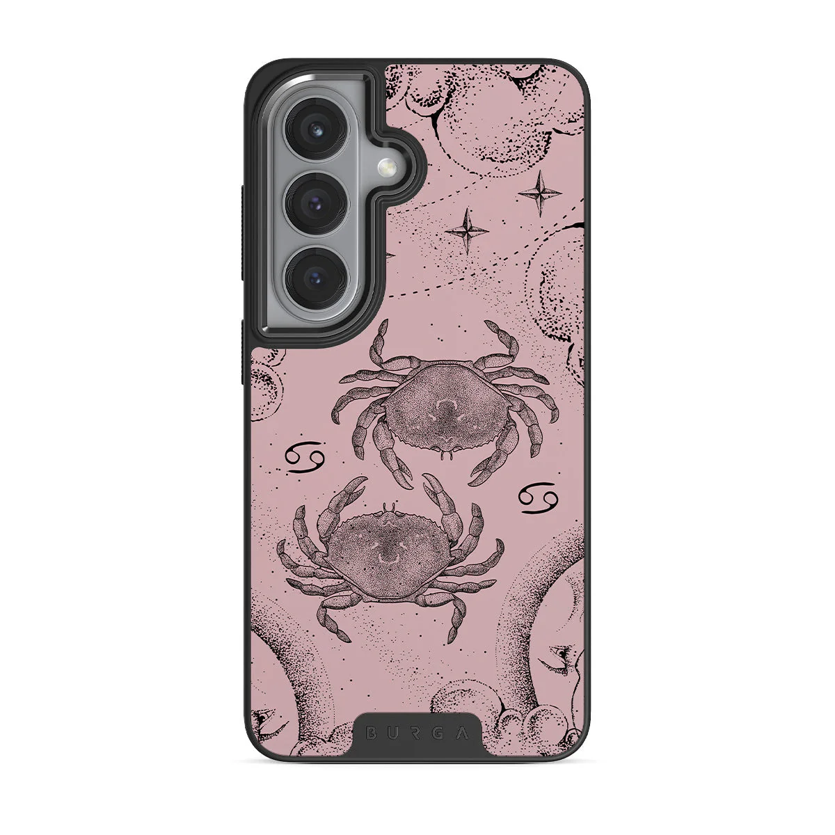 Cancer - Samsung Galaxy S26 Plus Case - Image 79