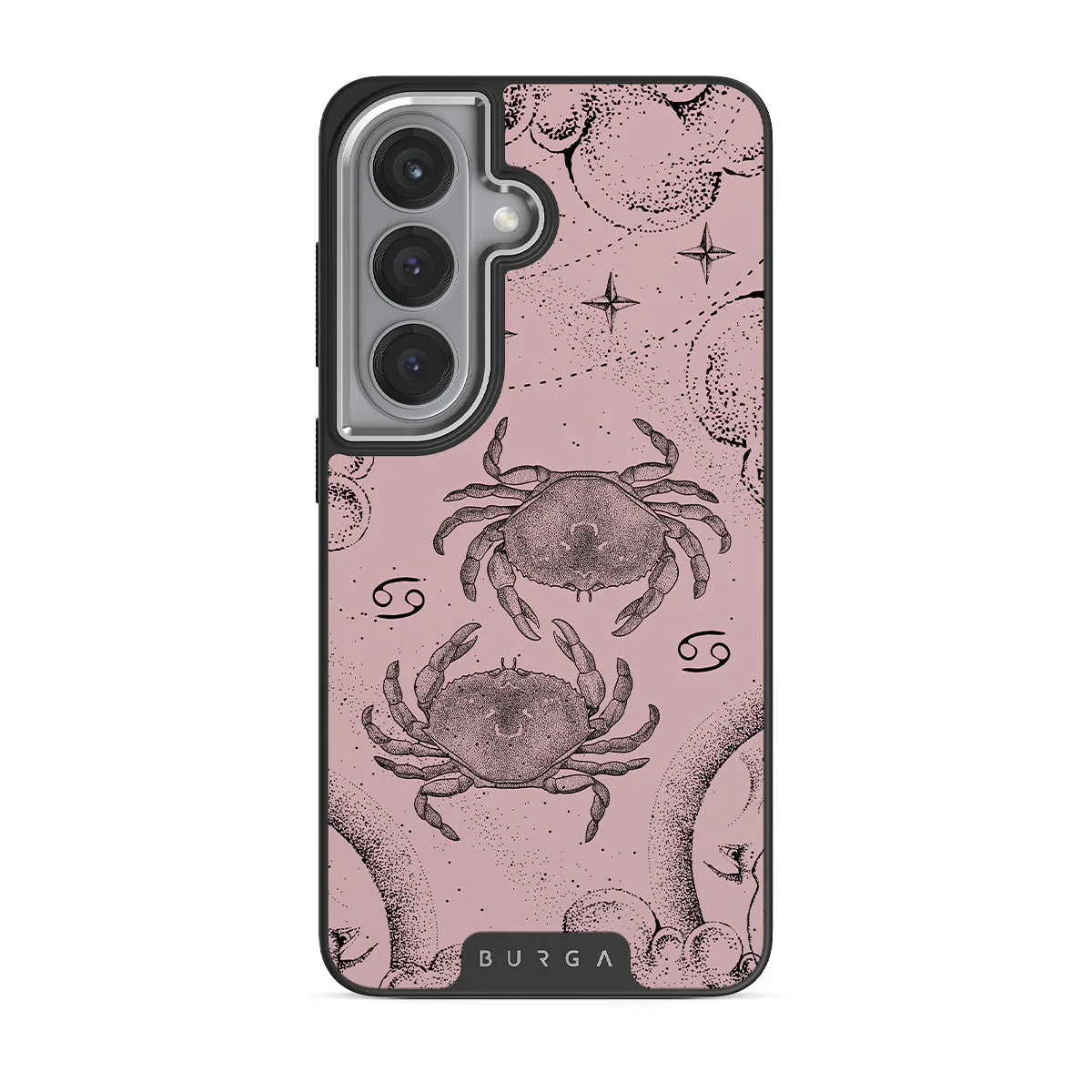Cancer - Samsung Galaxy S26 Plus Case - Image 85