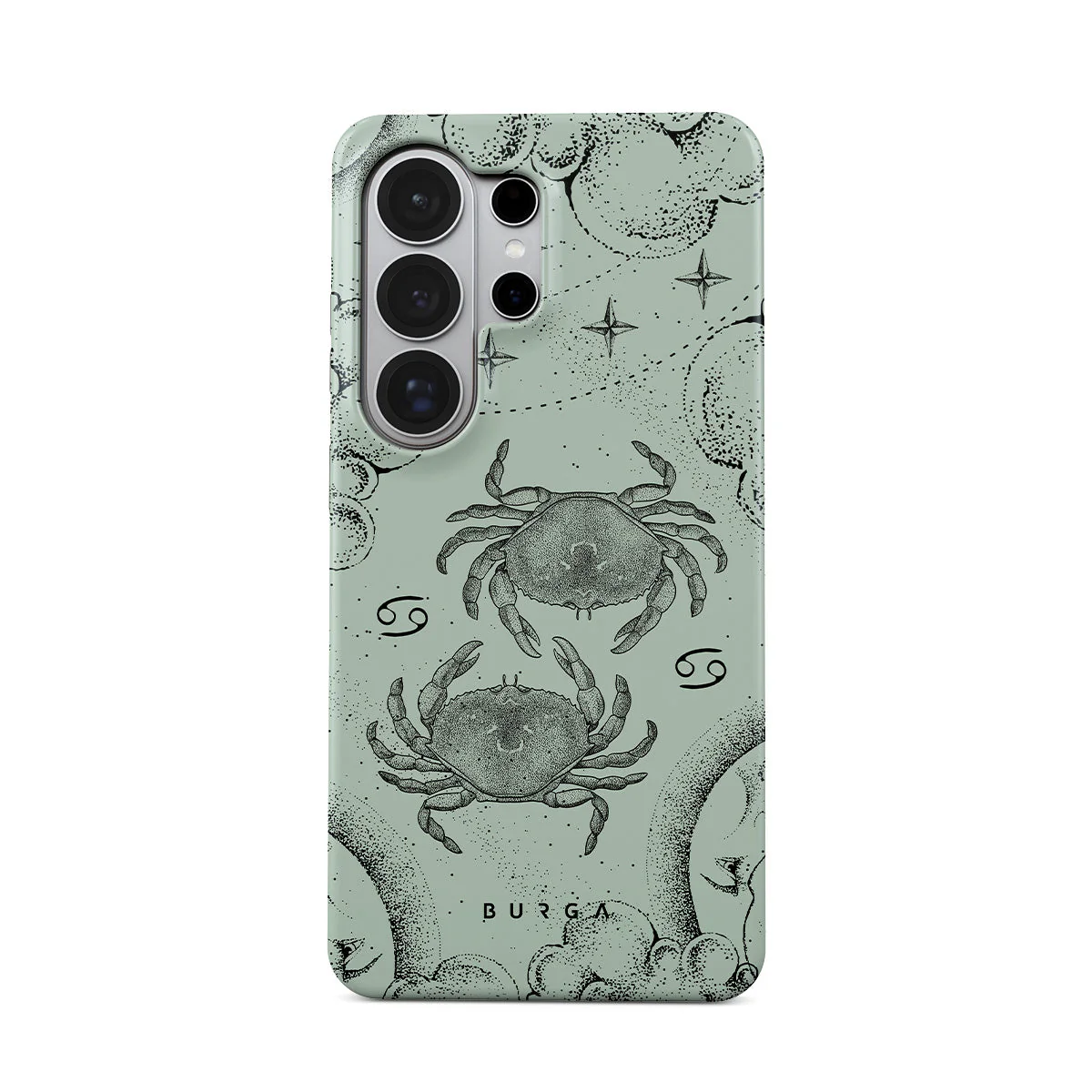 Cancer - Samsung Galaxy S26 Ultra Case - Image 103