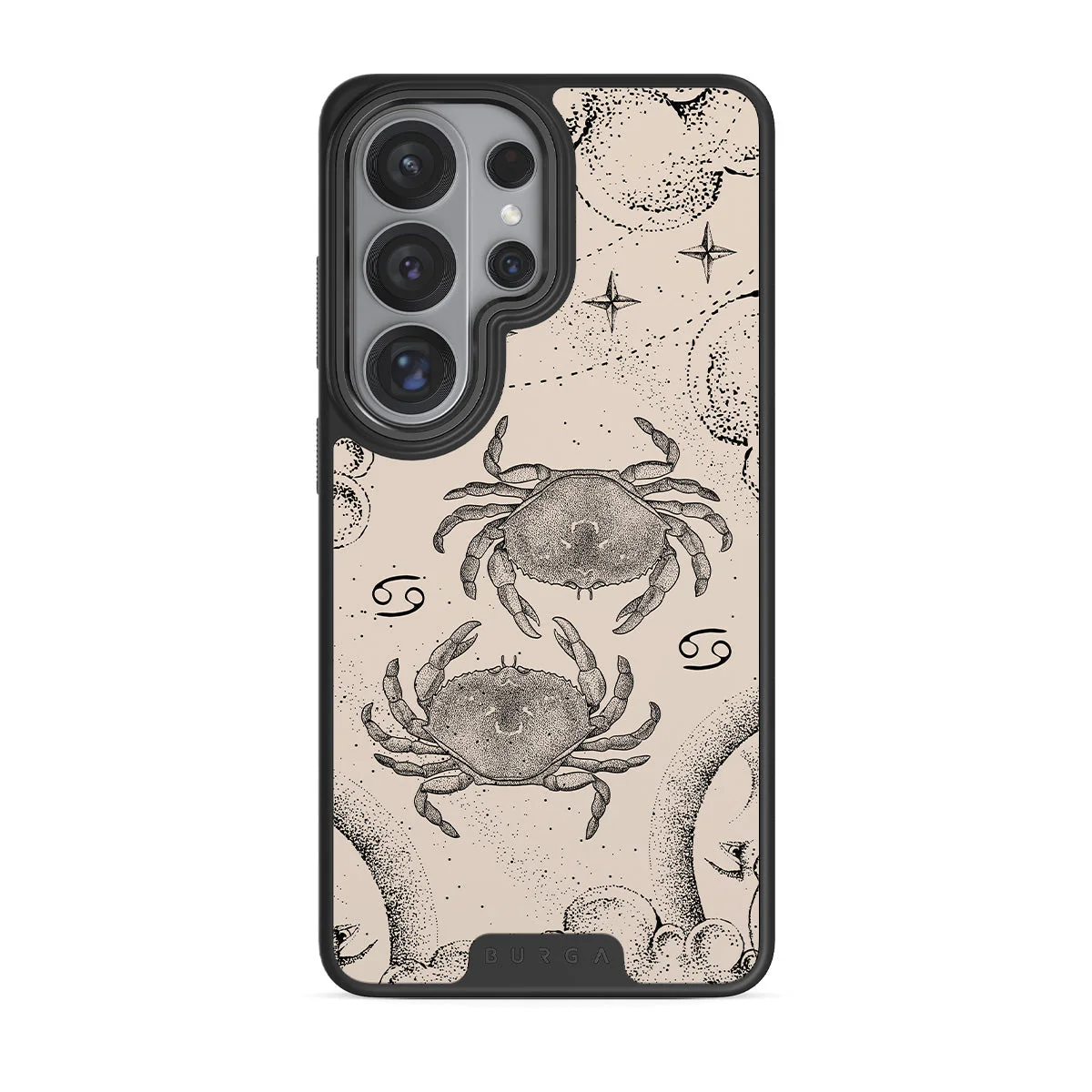 Cancer - Samsung Galaxy S26 Ultra Case - Image 11