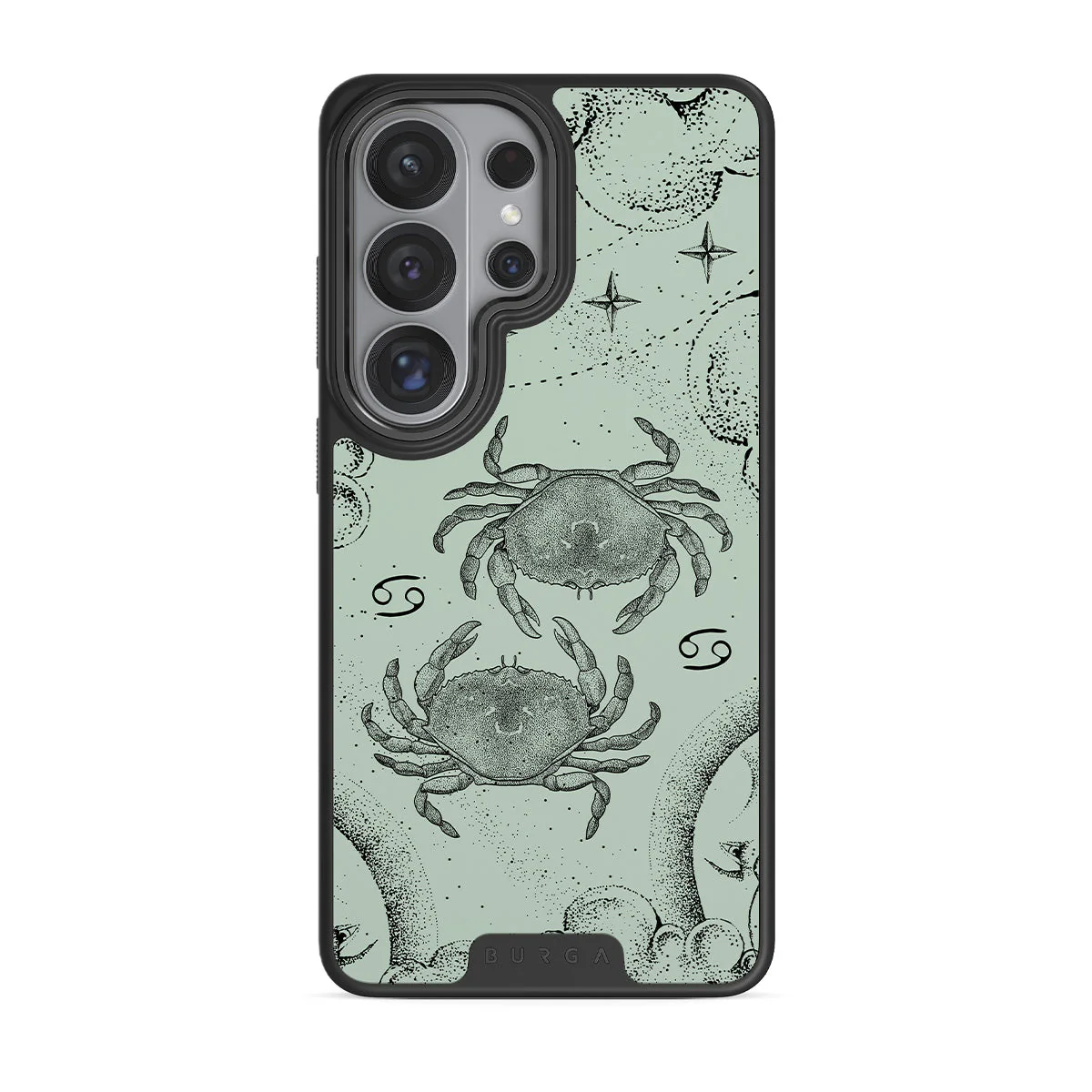 Cancer - Samsung Galaxy S26 Ultra Case - Image 113