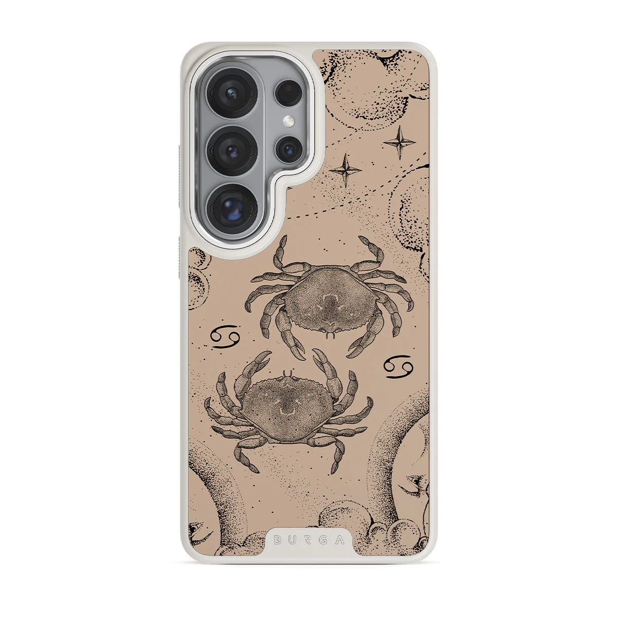 Cancer - Samsung Galaxy S26 Ultra Case - Image 165