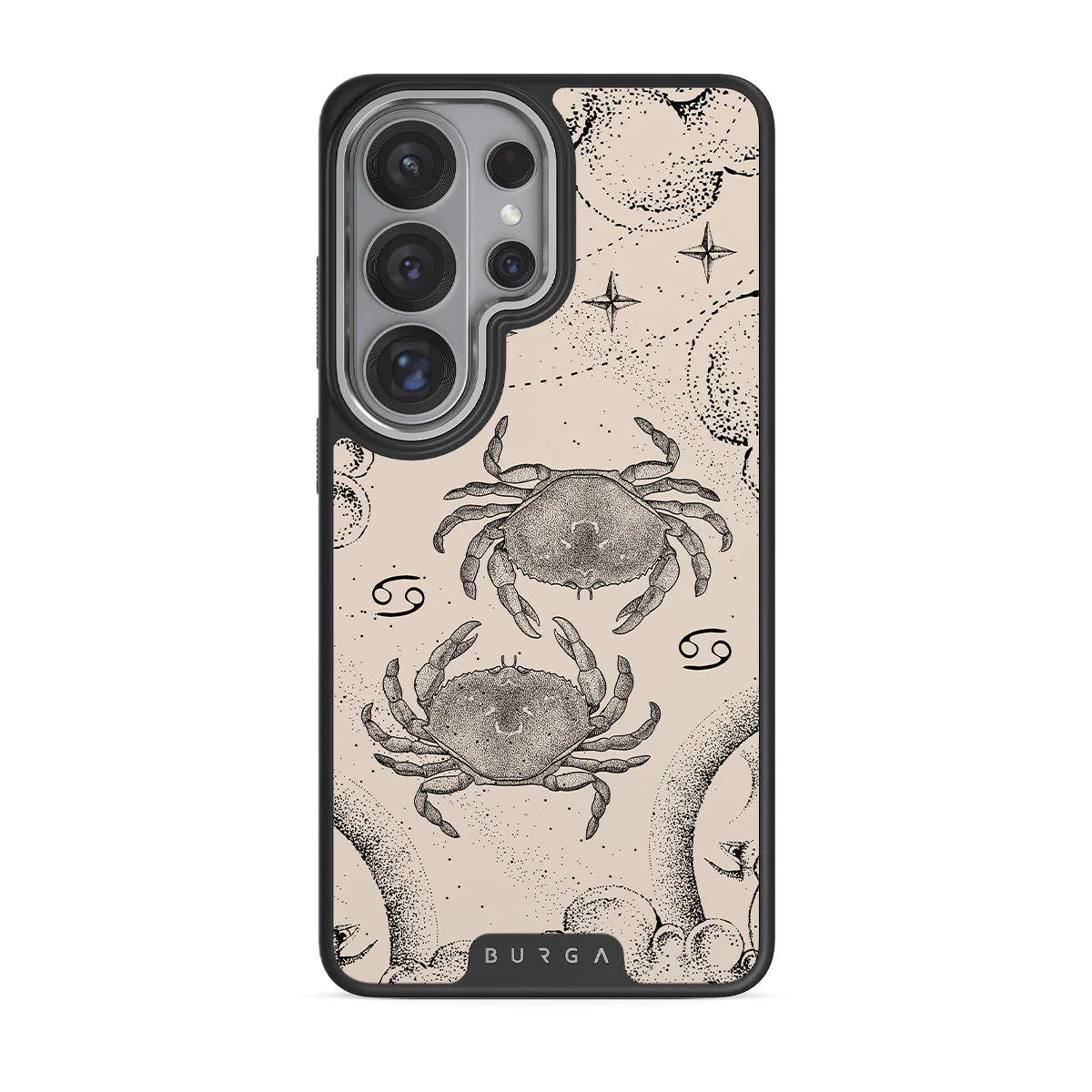 Cancer - Samsung Galaxy S26 Ultra Case - Image 17
