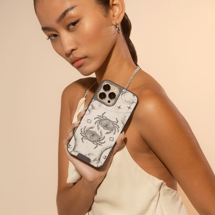 Cancer - Samsung Galaxy S26 Ultra Case - Image 181