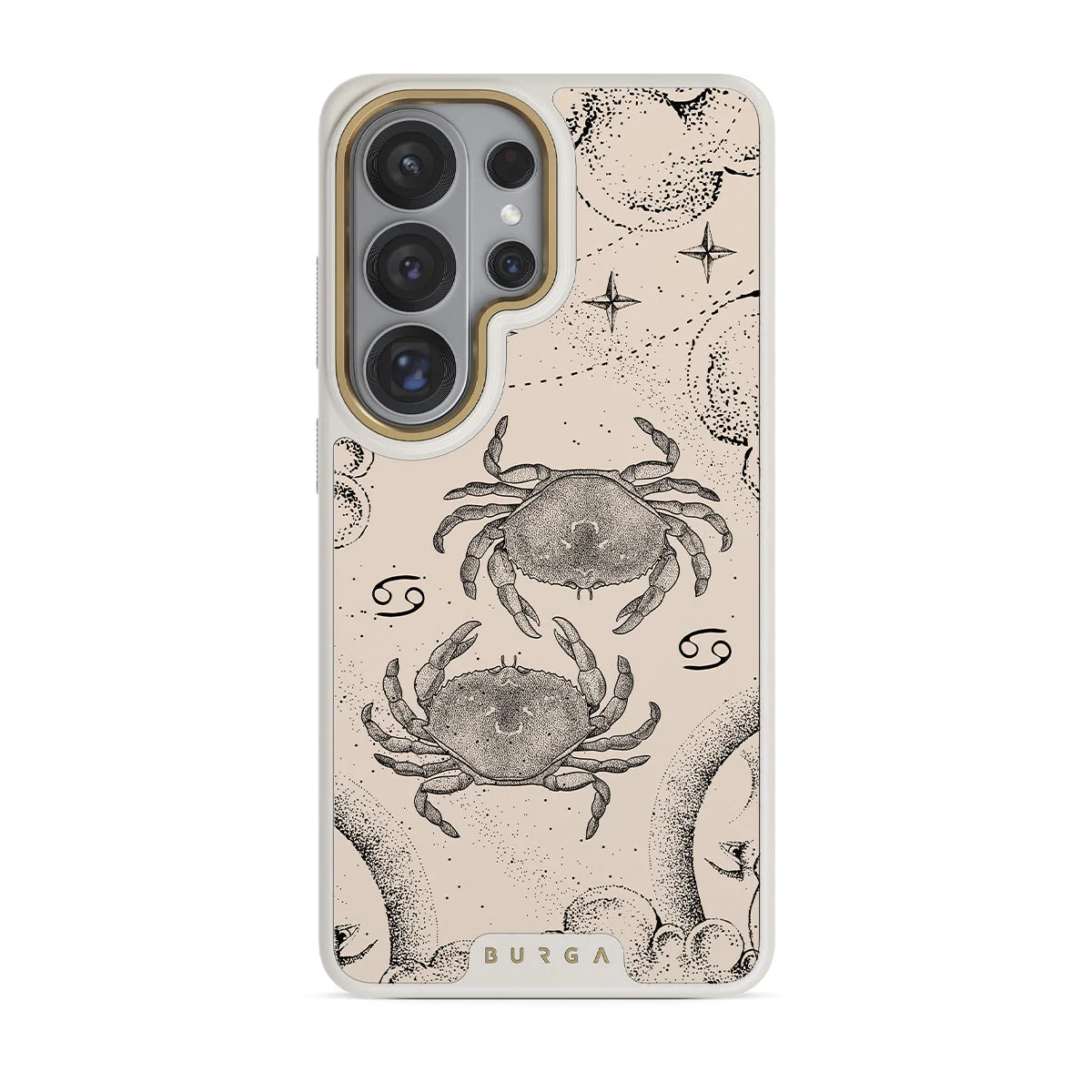 Cancer - Samsung Galaxy S26 Ultra Case - Image 23