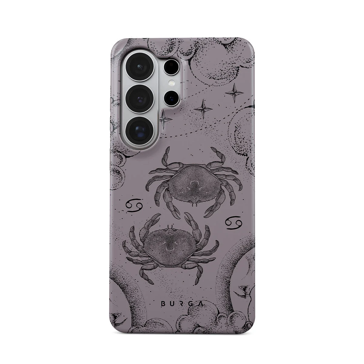 Cancer - Samsung Galaxy S26 Ultra Case - Image 35