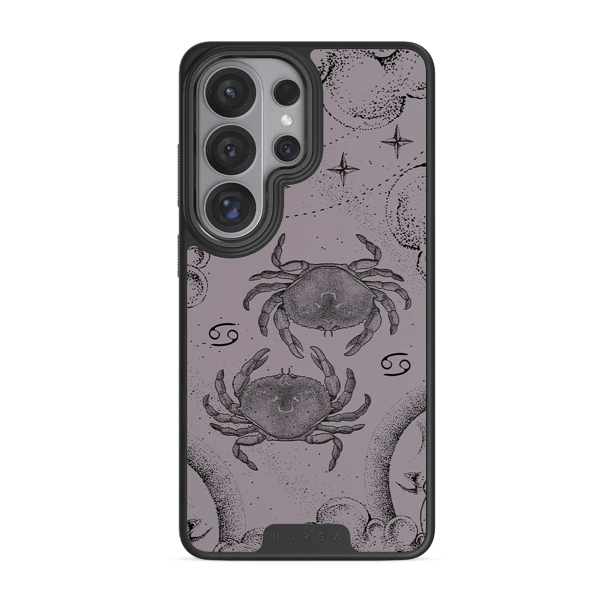 Cancer - Samsung Galaxy S26 Ultra Case - Image 45