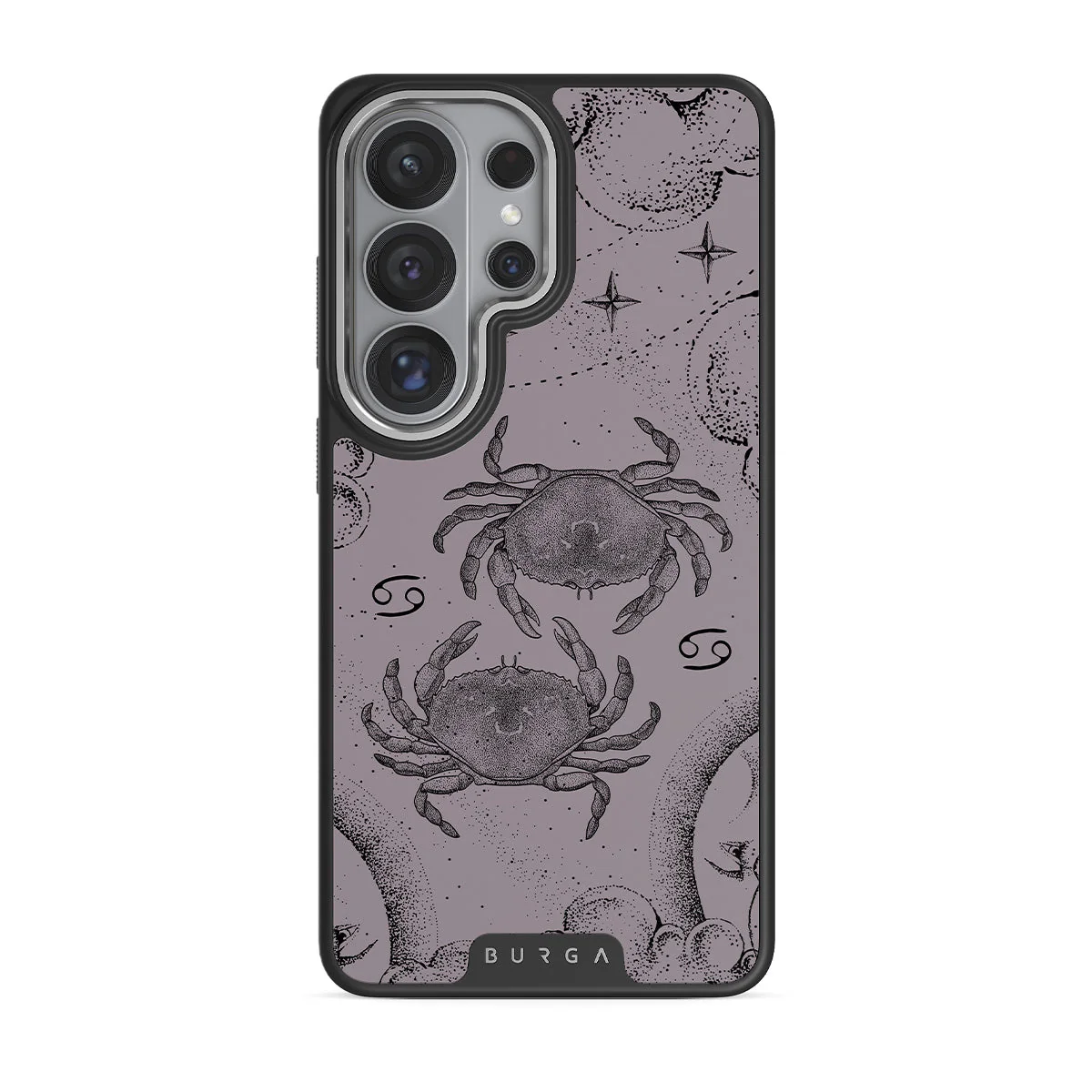 Cancer - Samsung Galaxy S26 Ultra Case - Image 51