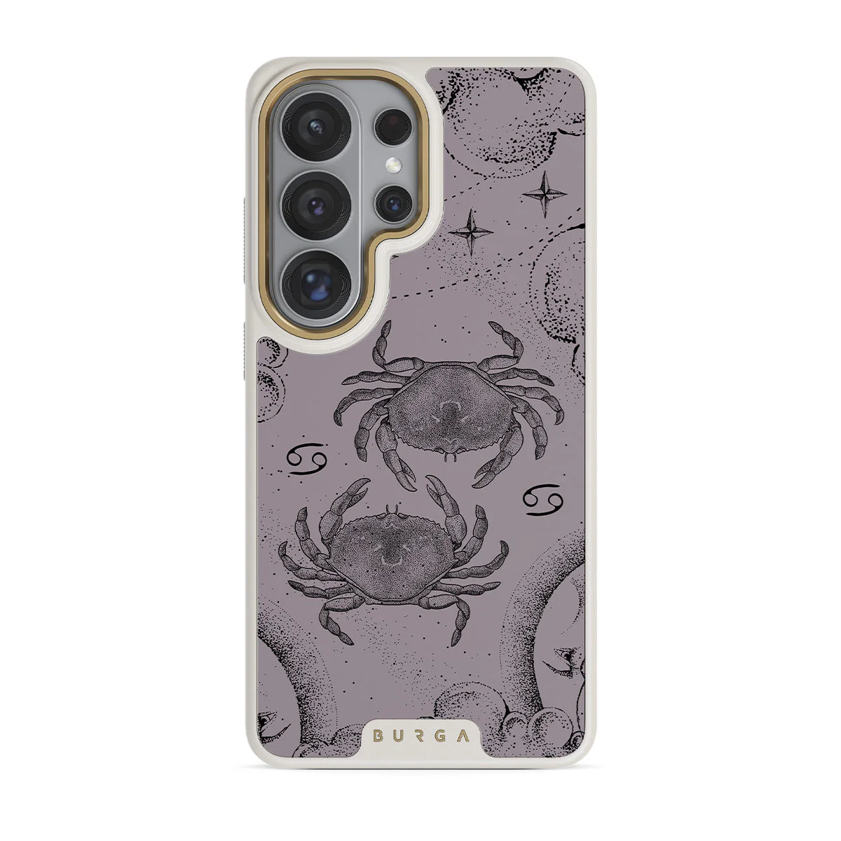 Cancer - Samsung Galaxy S26 Ultra Case - Image 57