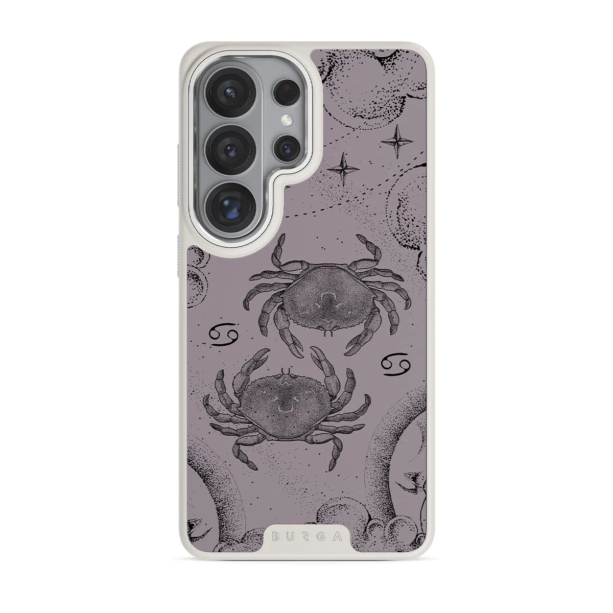 Cancer - Samsung Galaxy S26 Ultra Case - Image 63