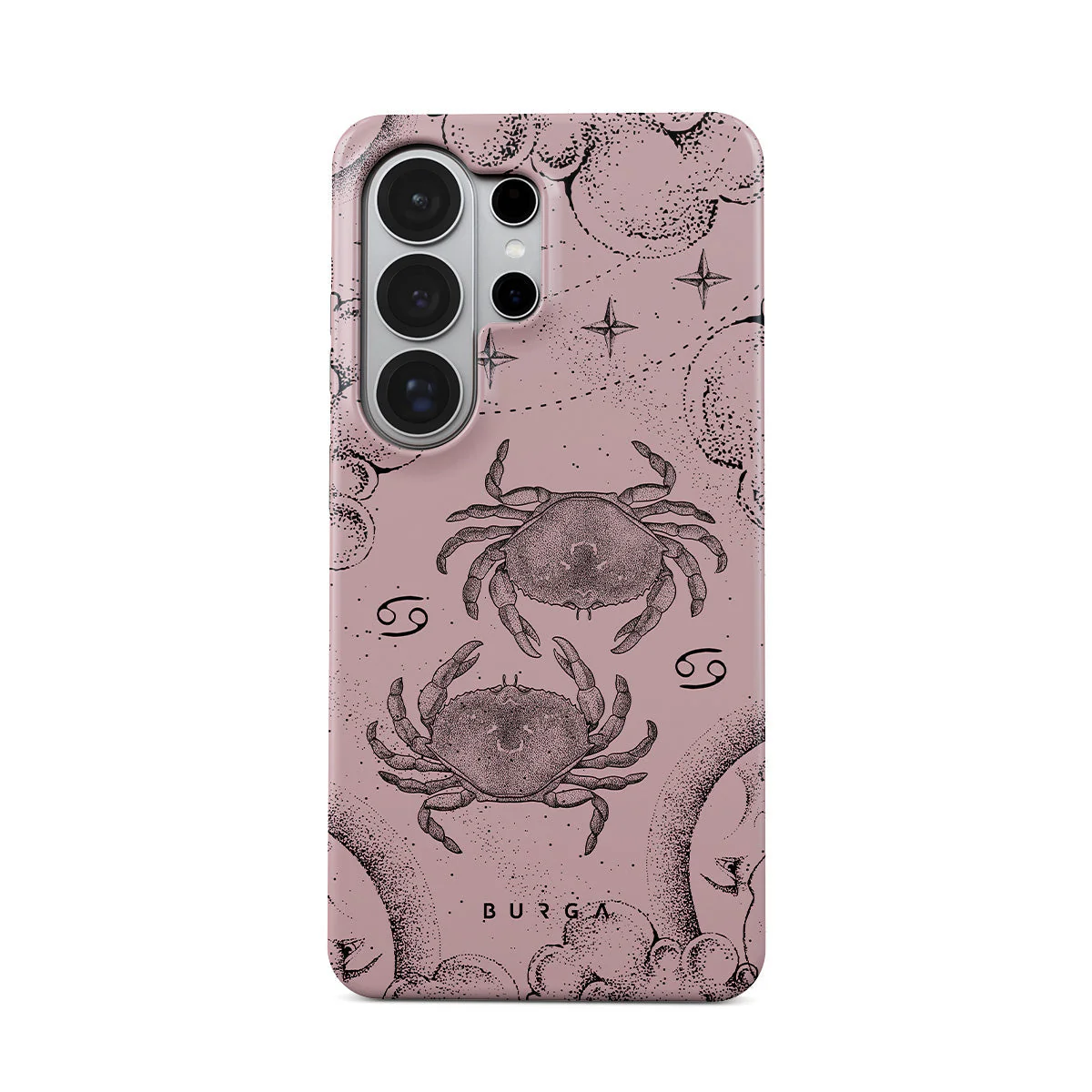 Cancer - Samsung Galaxy S26 Ultra Case - Image 69