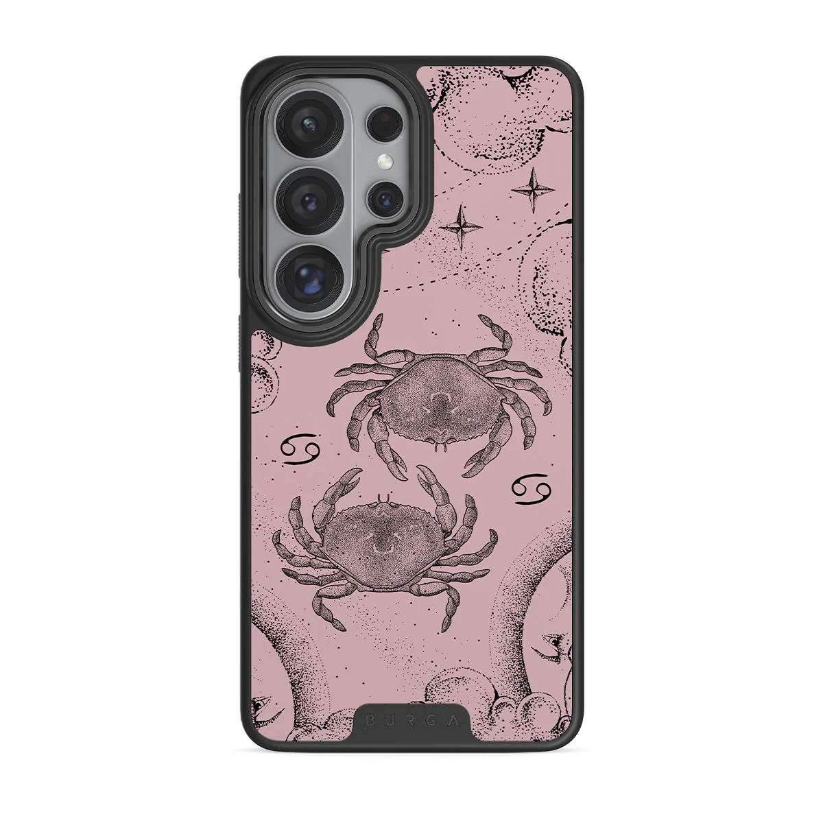 Cancer - Samsung Galaxy S26 Ultra Case - Image 79