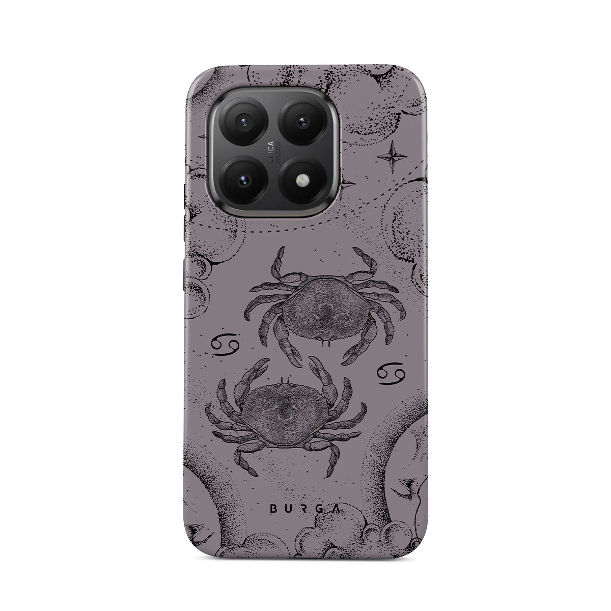 Cancer - Xiaomi 15T Case - Image 5