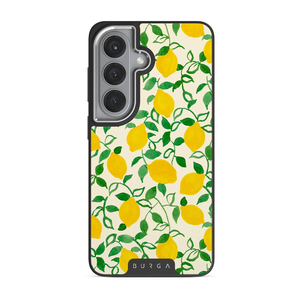 Capri - Samsung Galaxy S26 Case - Image 19