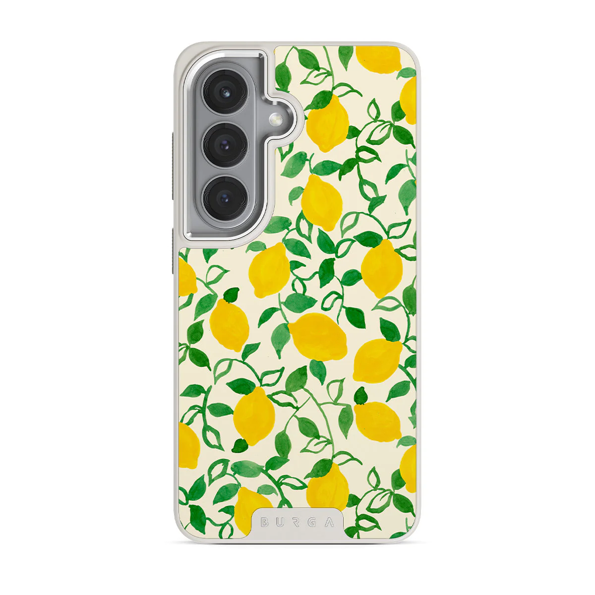 Capri - Samsung Galaxy S26 Case - Image 33