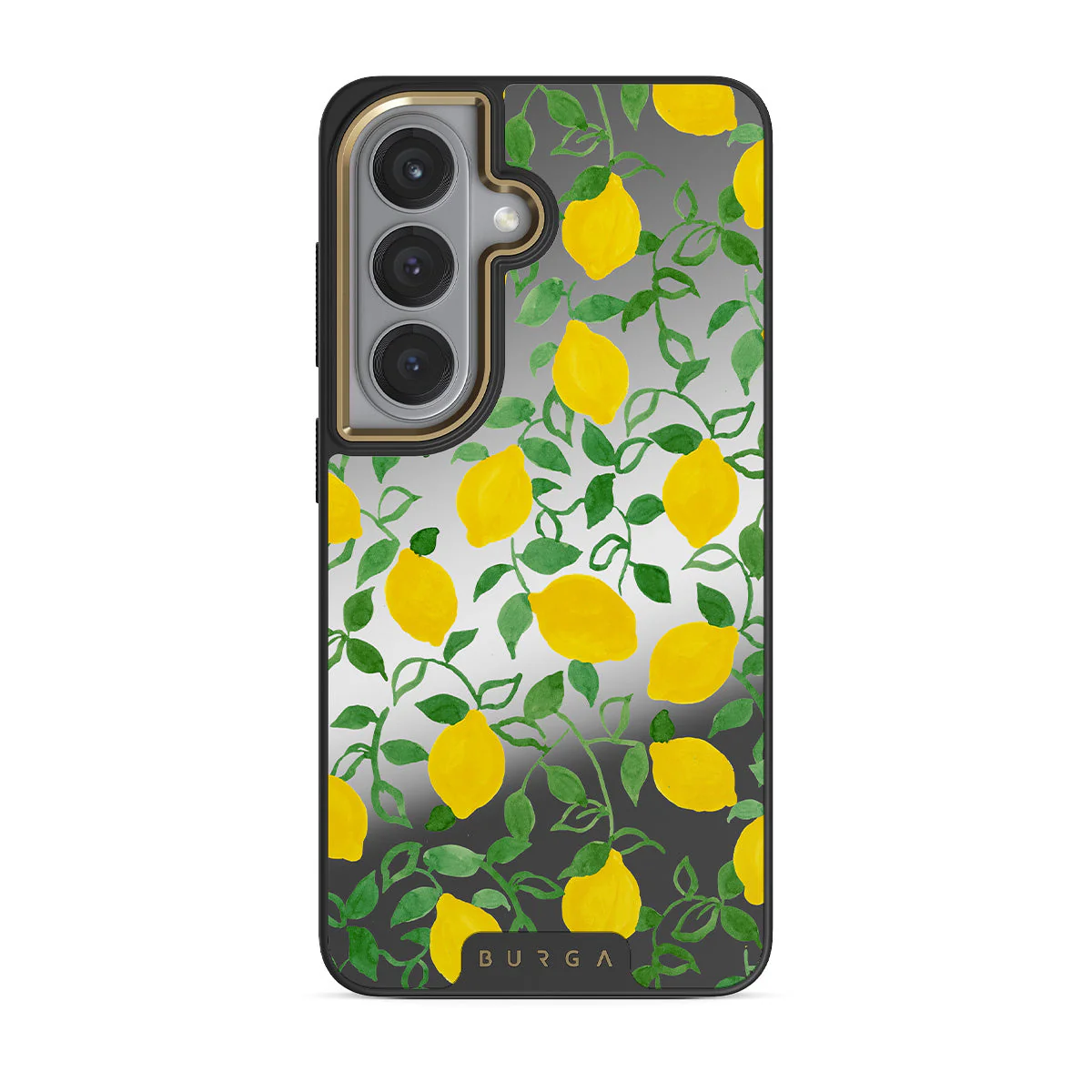 Capri - Samsung Galaxy S26 Case - Image 40