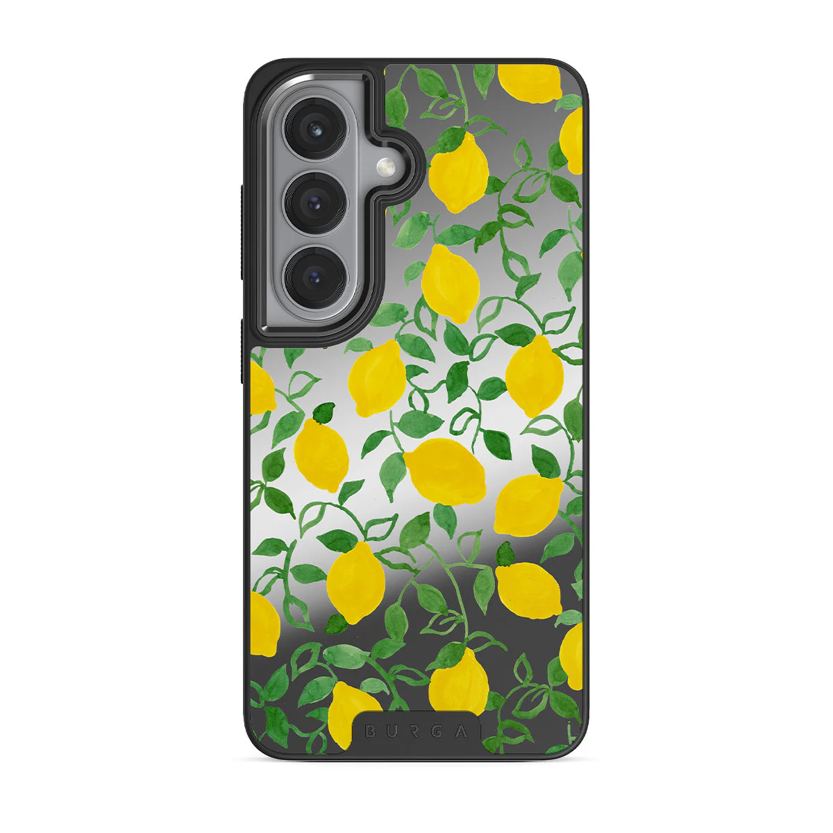 Capri - Samsung Galaxy S26 Case - Image 48