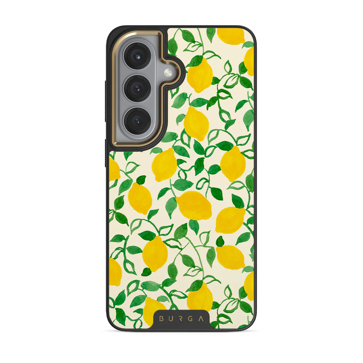 Capri - Samsung Galaxy S26 Case - Image 5
