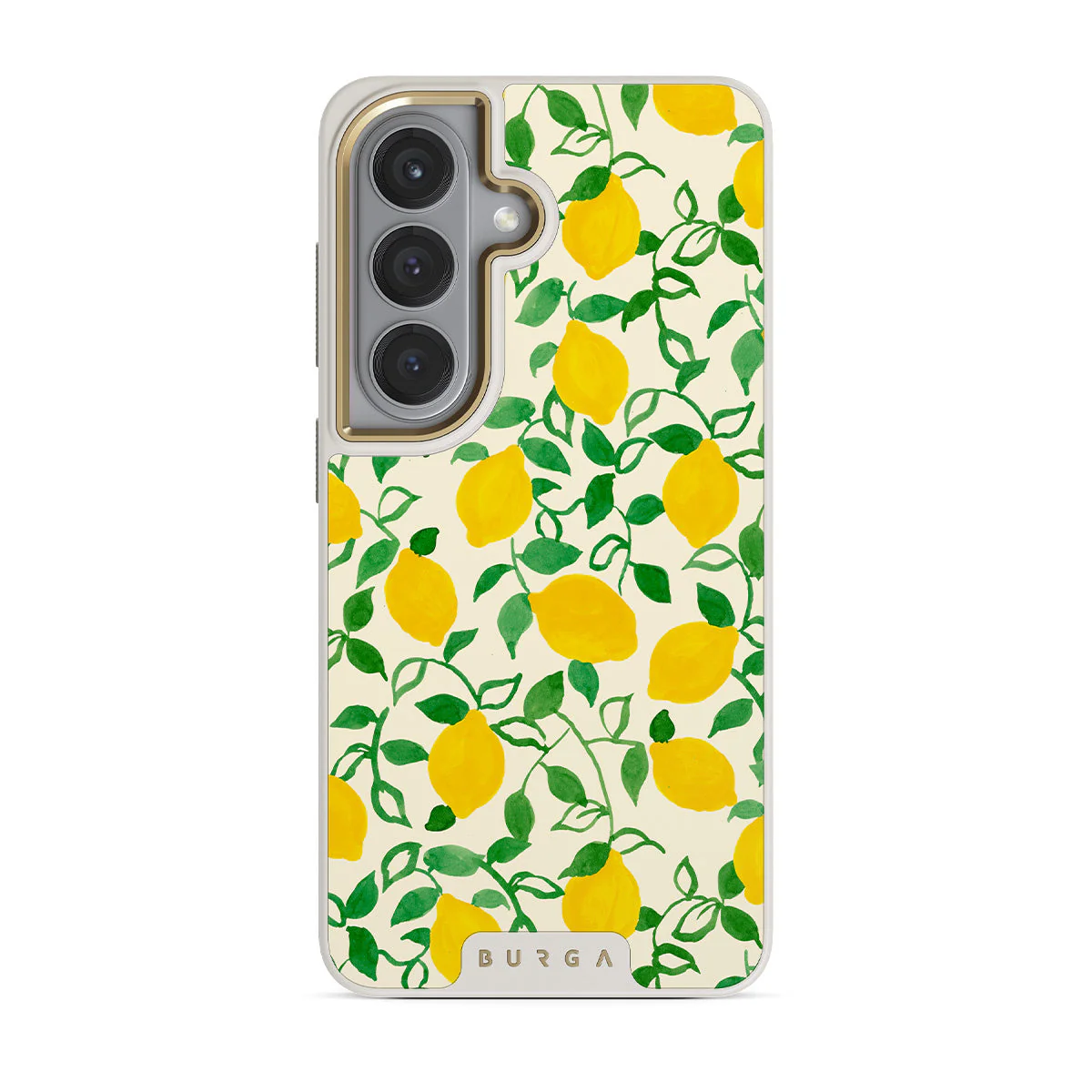 Capri - Samsung Galaxy S26 Plus Case - Image 26