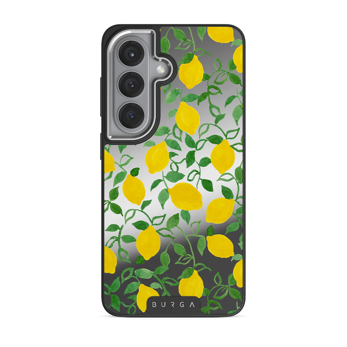 Capri - Samsung Galaxy S26 Plus Case - Image 56