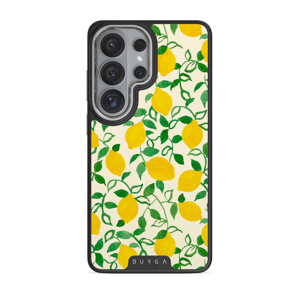 Capri - Samsung Galaxy S26 Ultra Case - Image 19
