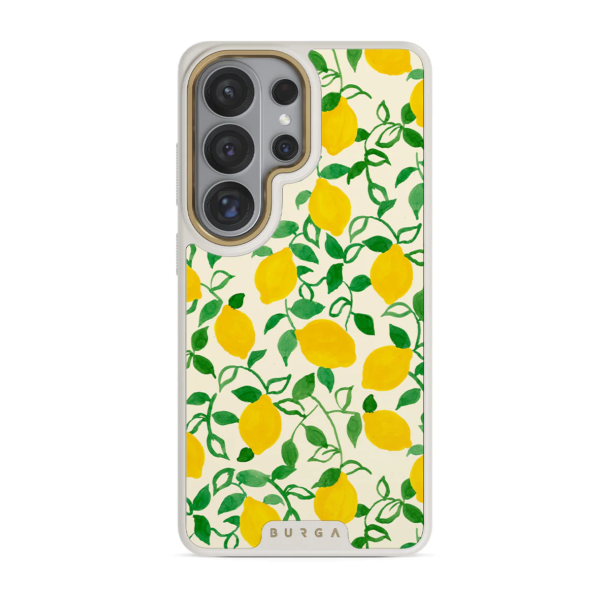 Capri - Samsung Galaxy S26 Ultra Case - Image 26