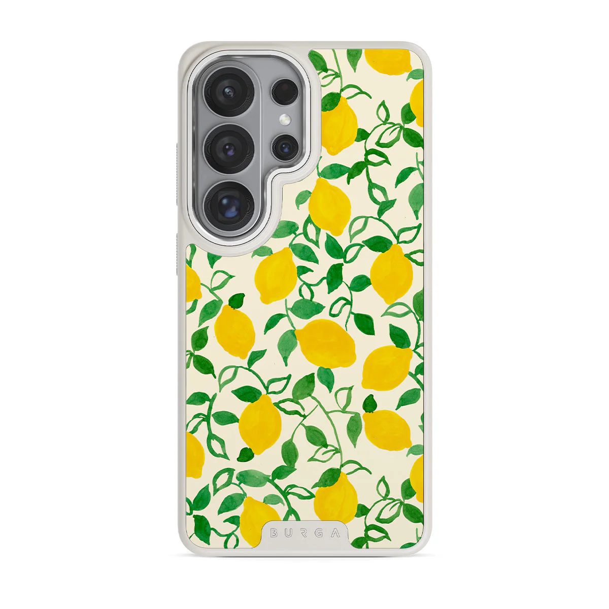 Capri - Samsung Galaxy S26 Ultra Case - Image 33