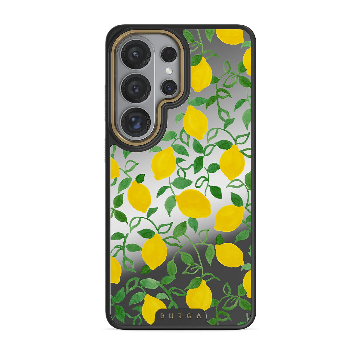 Capri - Samsung Galaxy S26 Ultra Case - Image 40