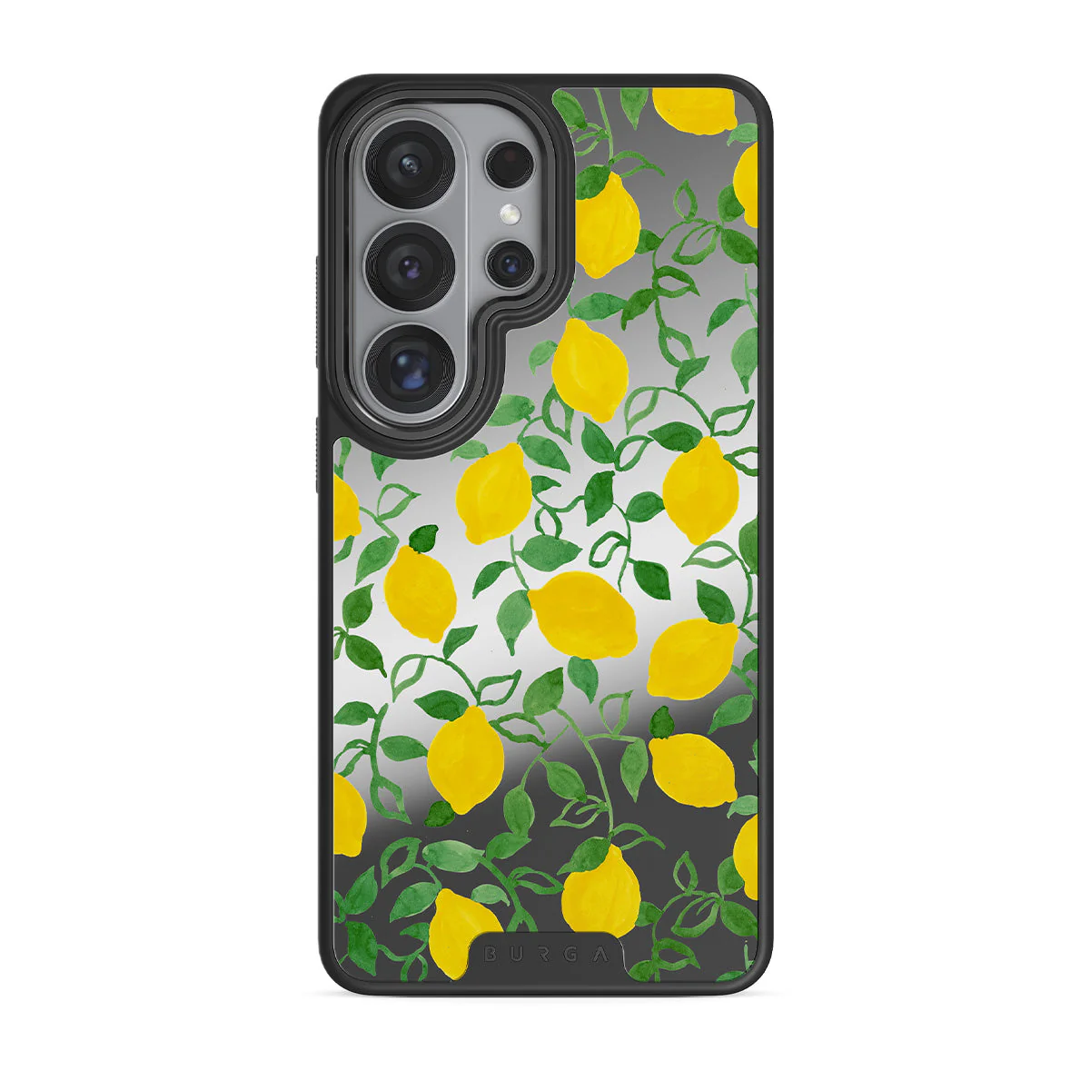 Capri - Samsung Galaxy S26 Ultra Case - Image 48