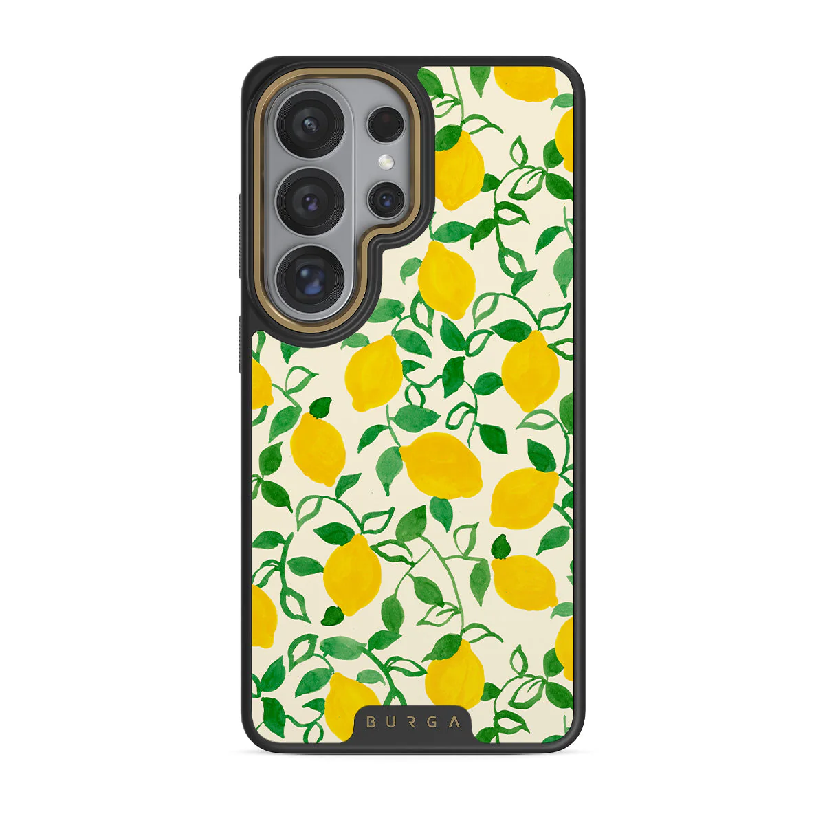 Capri - Samsung Galaxy S26 Ultra Case - Image 5