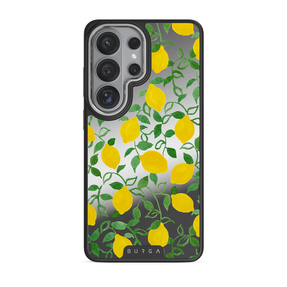 Capri - Samsung Galaxy S26 Ultra Case - Image 56