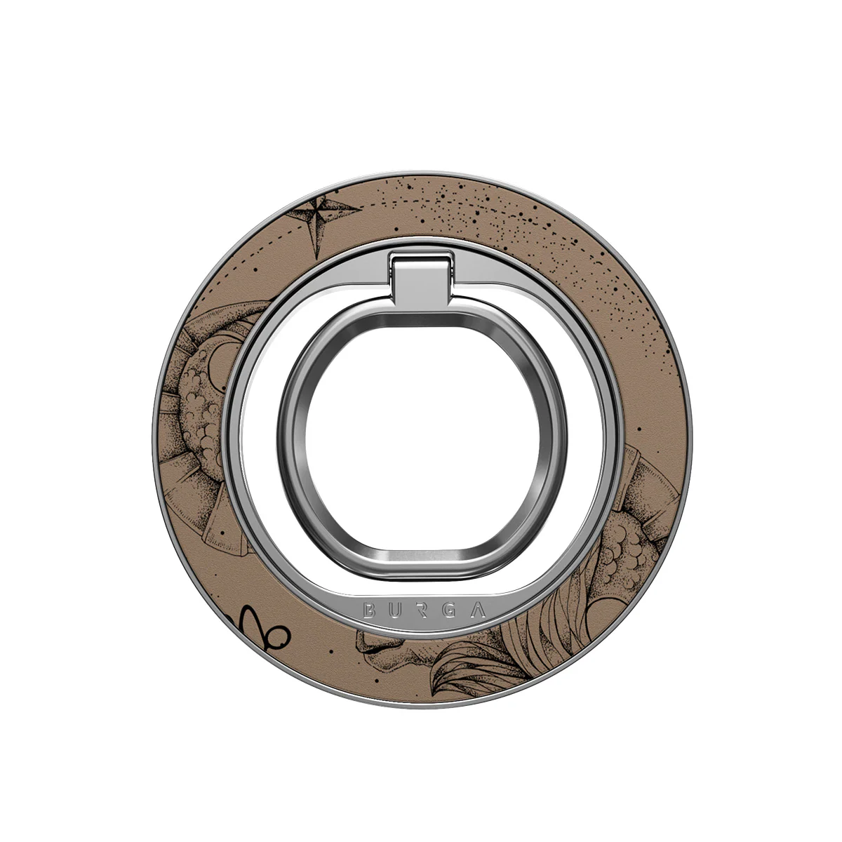 Capricorn - Magnetic Ring Holder - Image 17