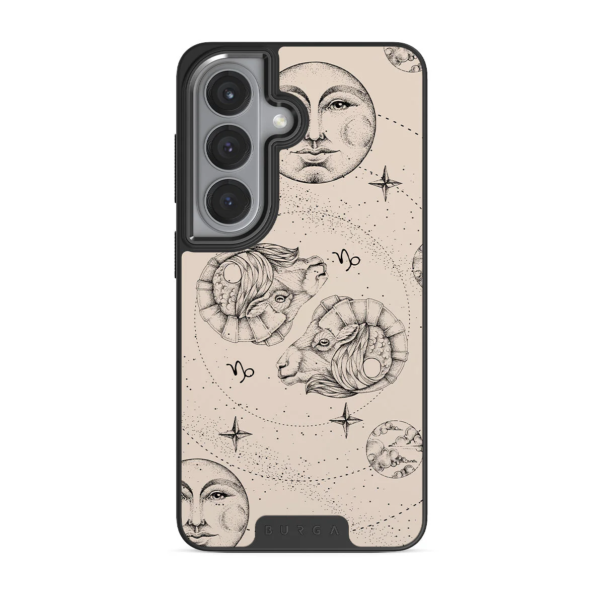 Capricorn - Samsung Galaxy S26 Plus Case - Image 11