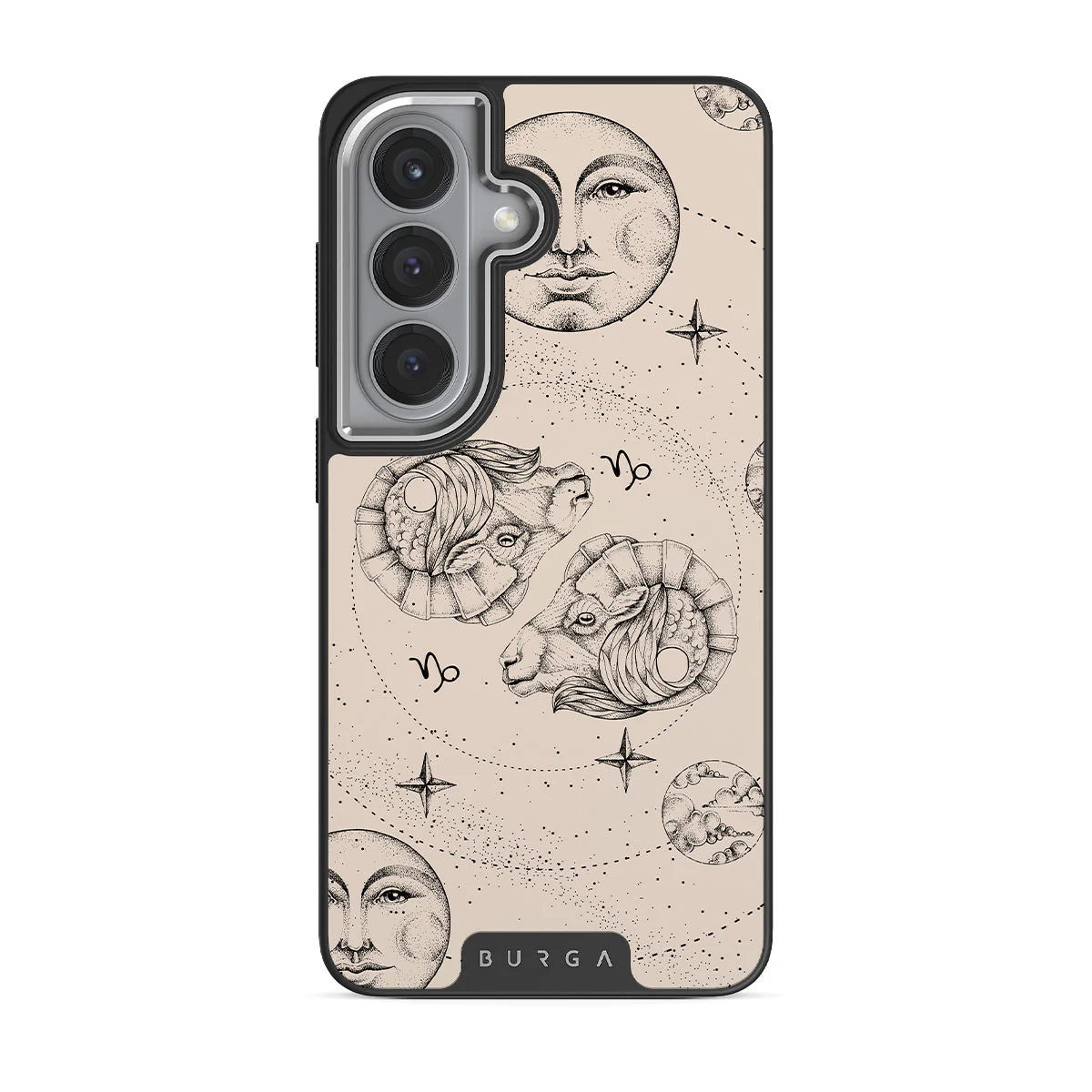 Capricorn - Samsung Galaxy S26 Plus Case - Image 17