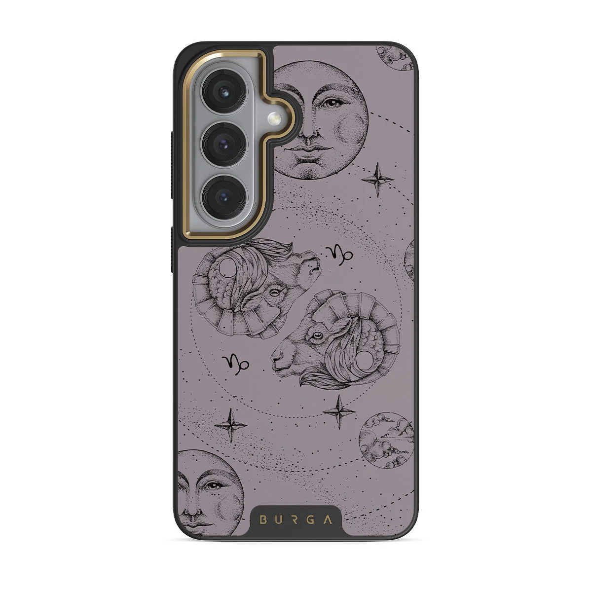 Capricorn - Samsung Galaxy S26 Plus Case - Image 39