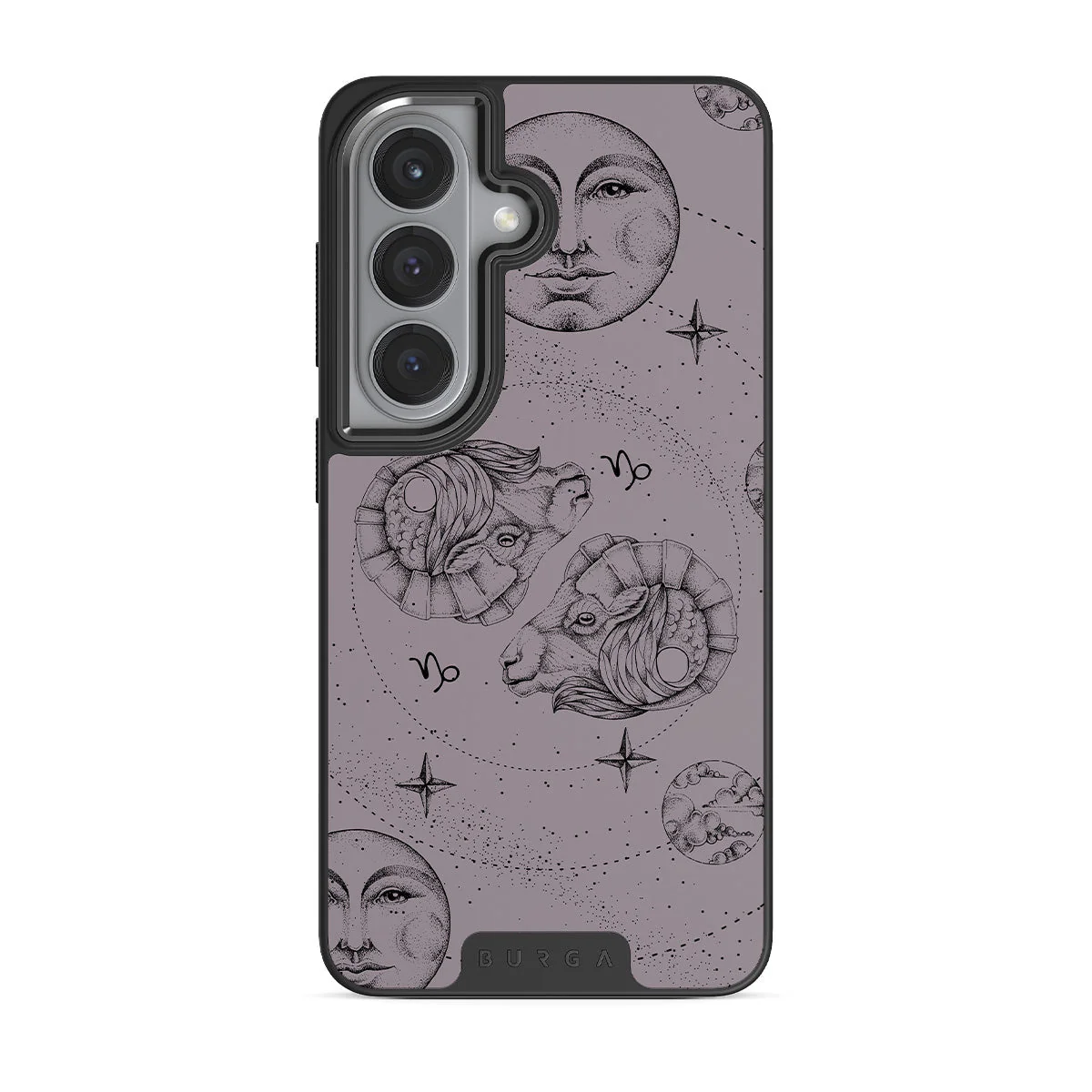 Capricorn - Samsung Galaxy S26 Plus Case - Image 45