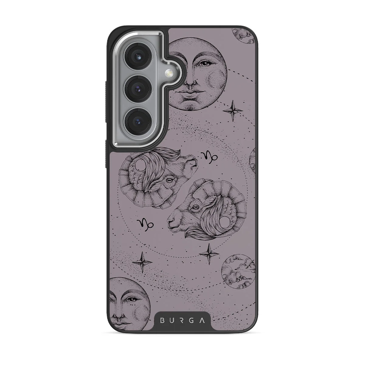 Capricorn - Samsung Galaxy S26 Plus Case - Image 51