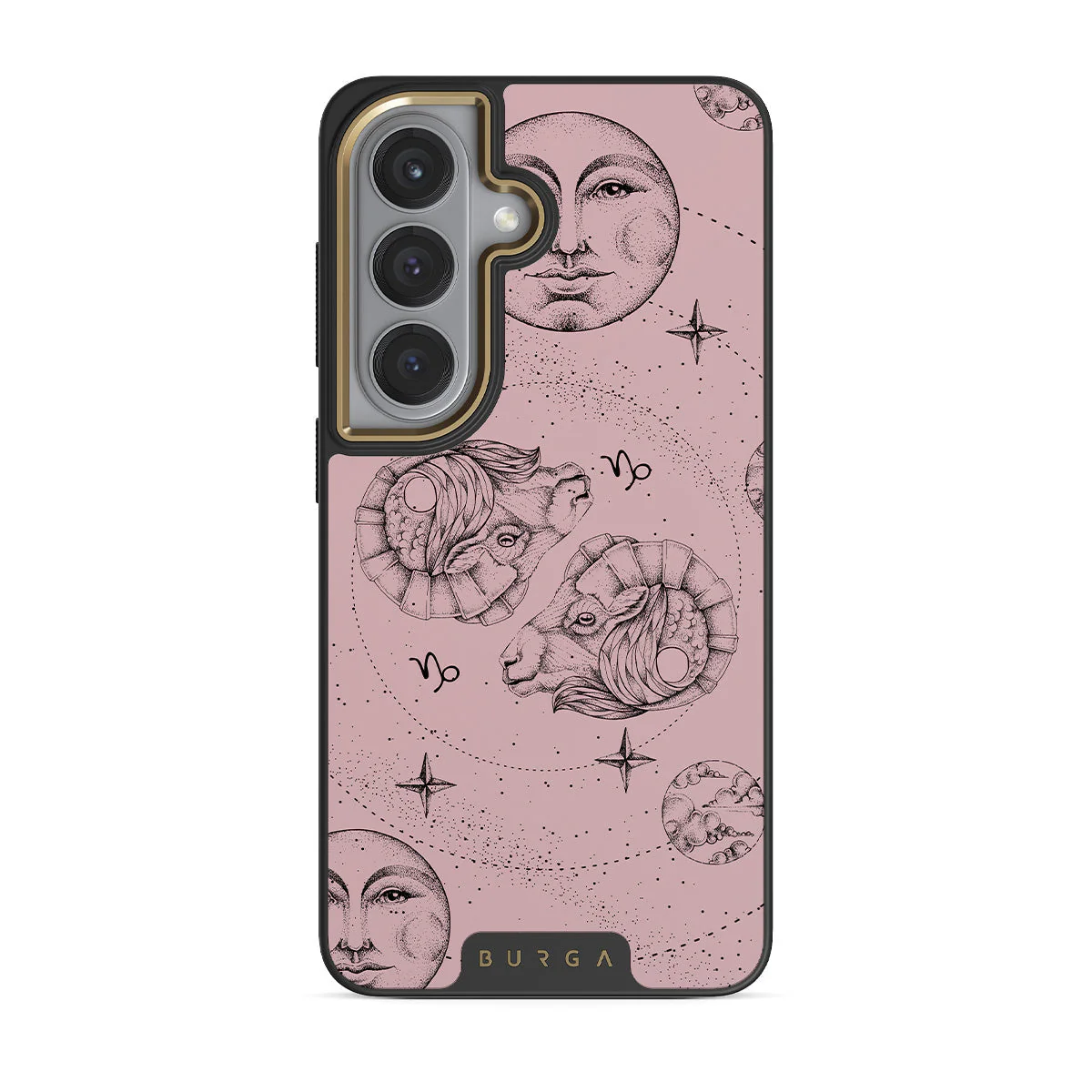 Capricorn - Samsung Galaxy S26 Plus Case - Image 73