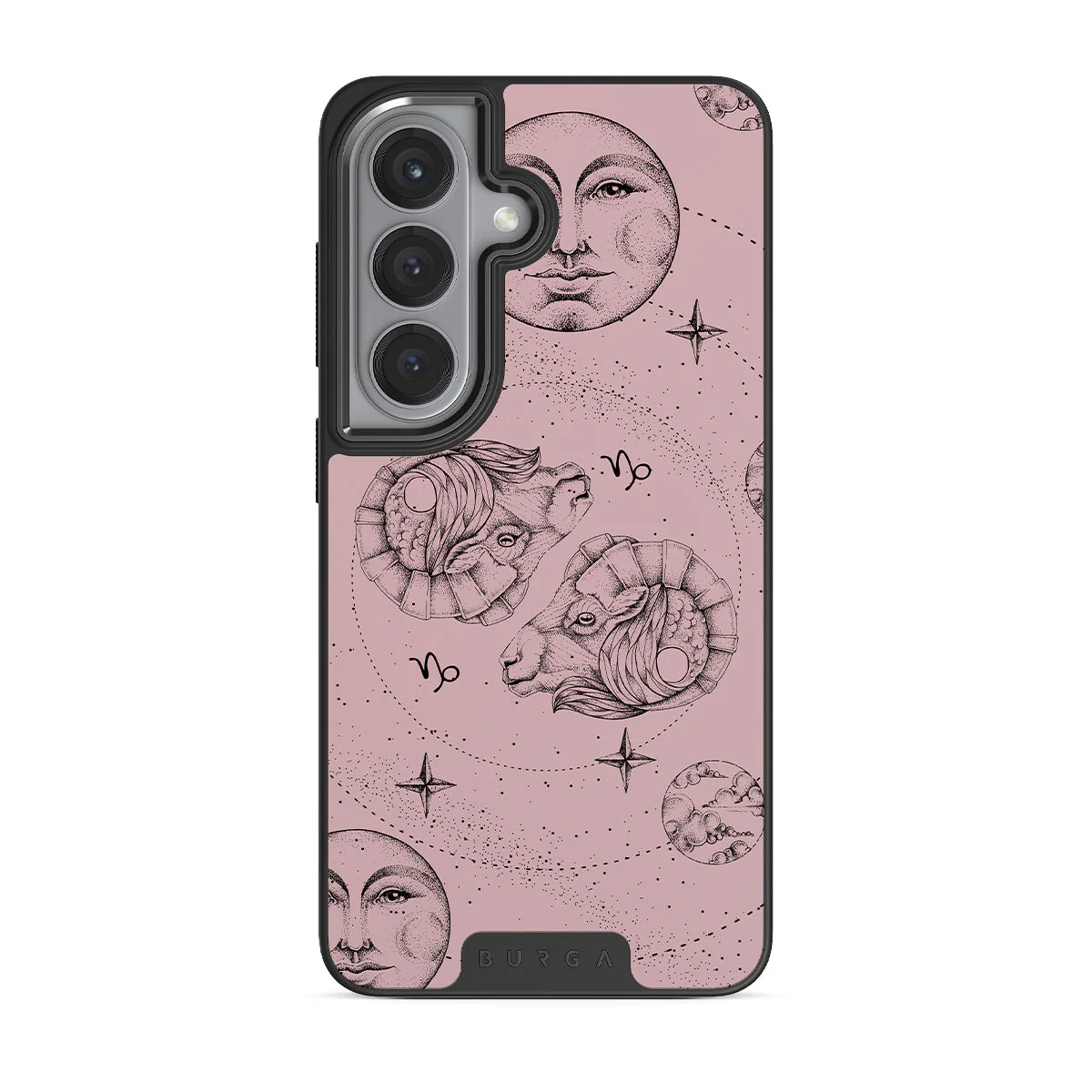 Capricorn - Samsung Galaxy S26 Plus Case - Image 79