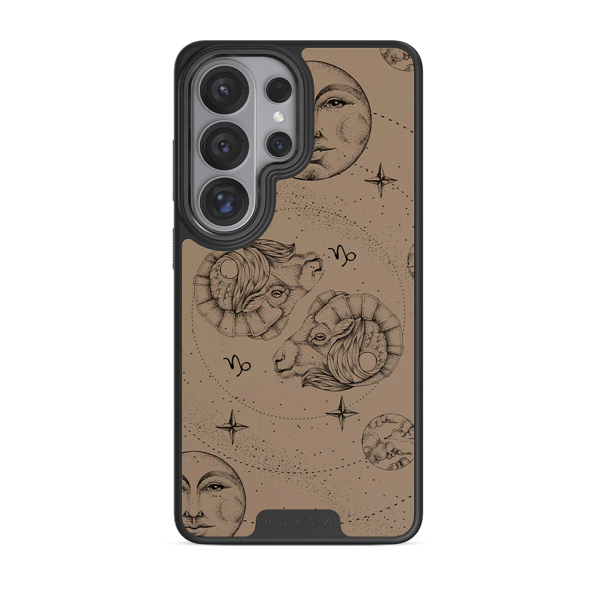 Capricorn - Samsung Galaxy S26 Ultra Case - Image 147