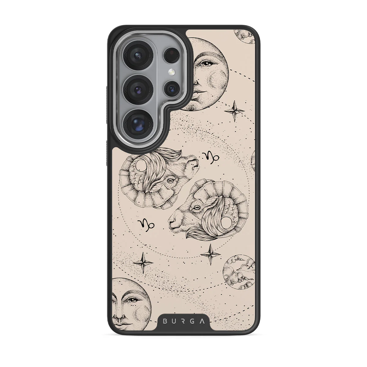 Capricorn - Samsung Galaxy S26 Ultra Case - Image 17