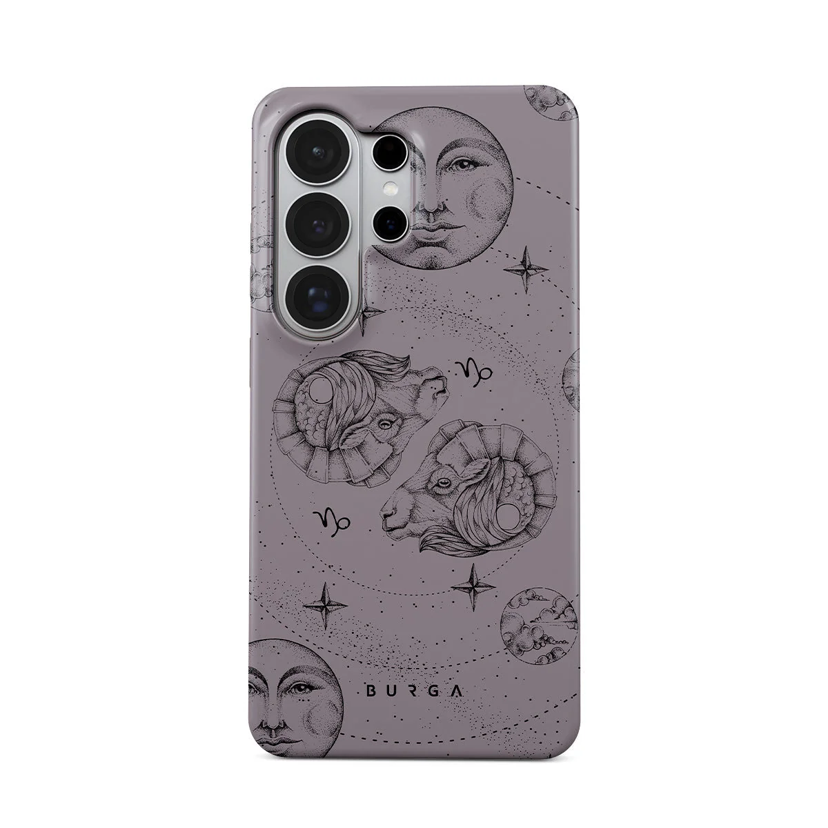 Capricorn - Samsung Galaxy S26 Ultra Case - Image 35