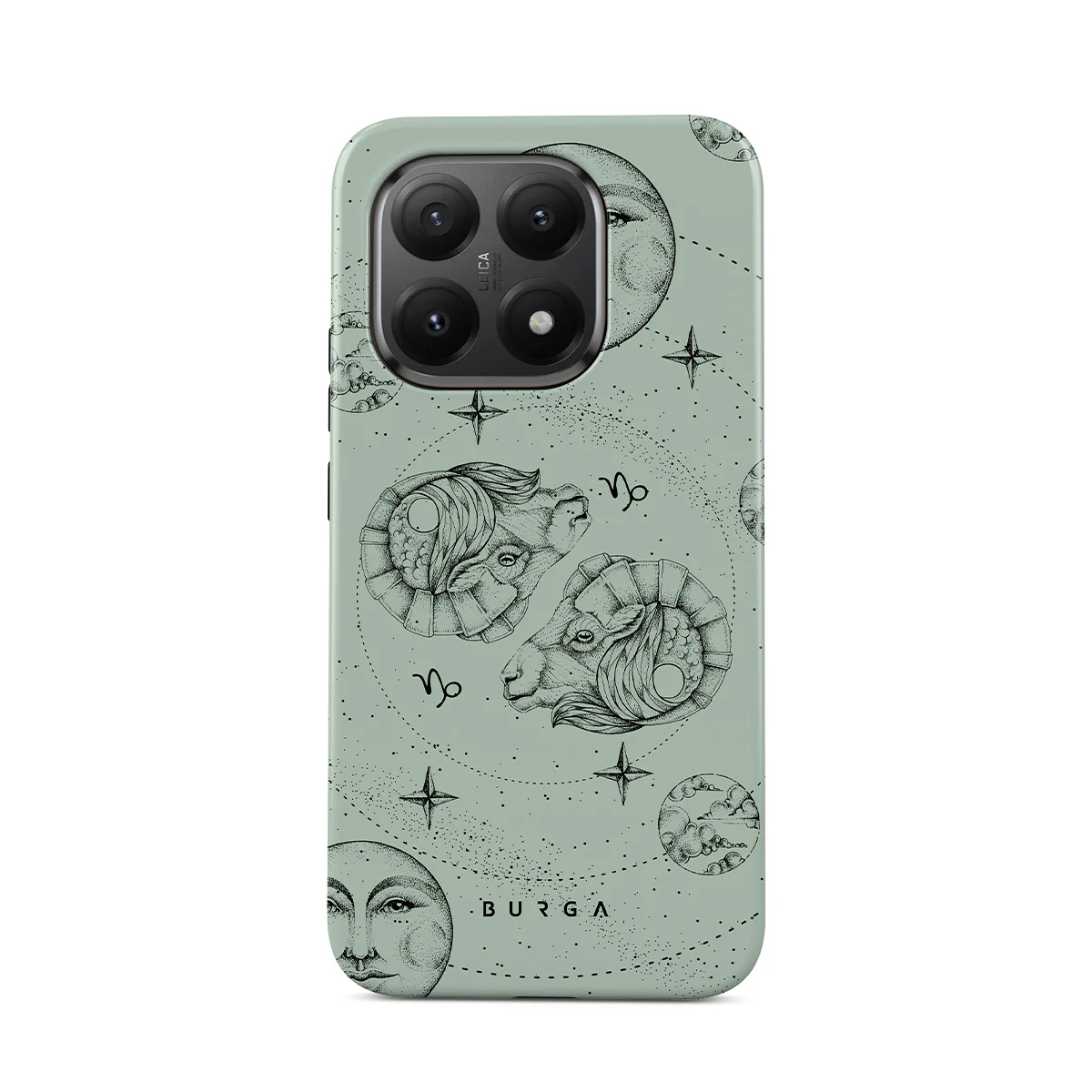Capricorn - Xiaomi 15T Case - Image 13