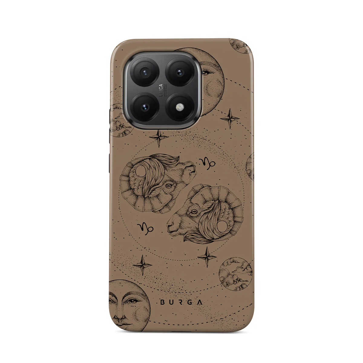 Capricorn - Xiaomi 15T Case - Image 17