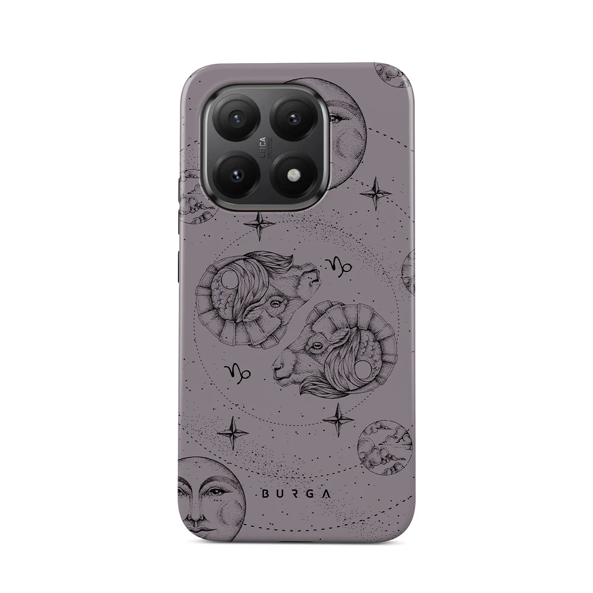 Capricorn - Xiaomi 15T Case - Image 5