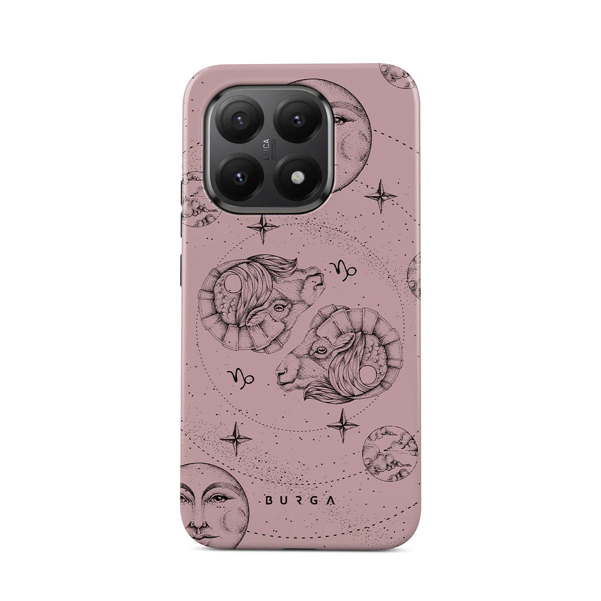 Capricorn - Xiaomi 15T Case - Image 9