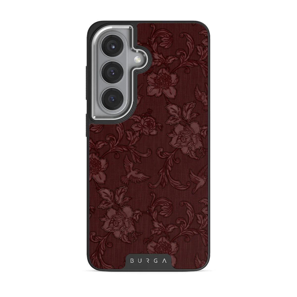 Capulet - Samsung Galaxy S26 Case - Image 19