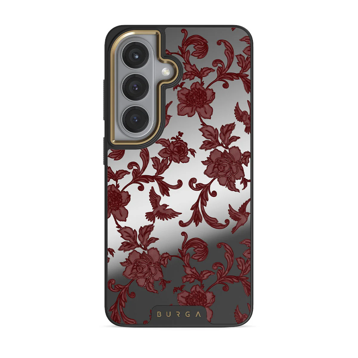 Capulet - Samsung Galaxy S26 Case - Image 40