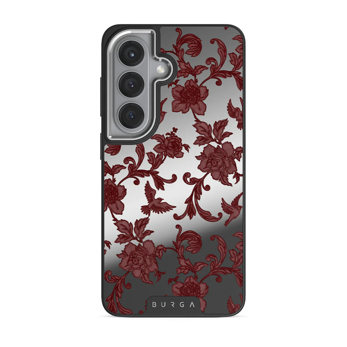 Capulet - Samsung Galaxy S26 Case - Image 56