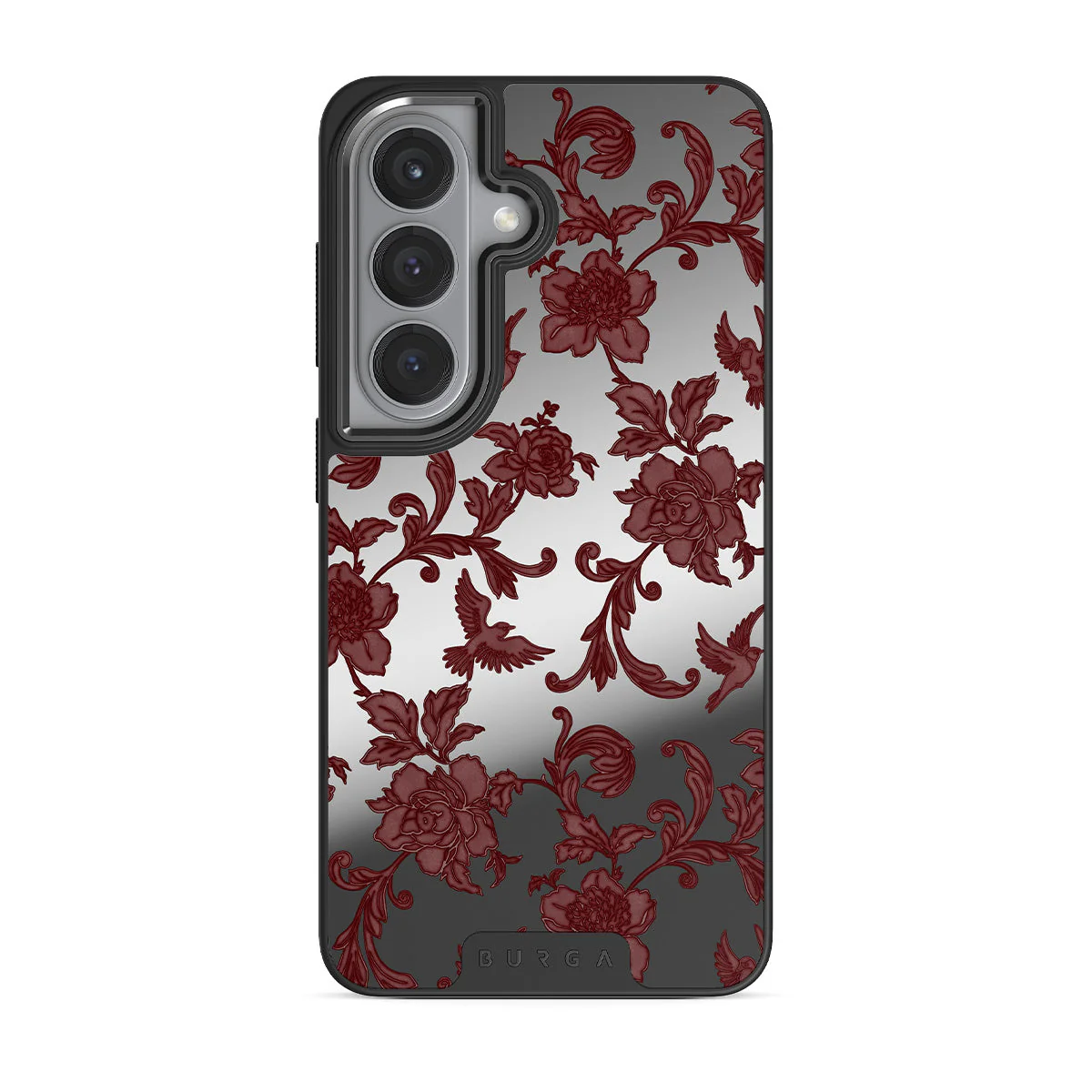 Capulet - Samsung Galaxy S26 Plus Case - Image 48